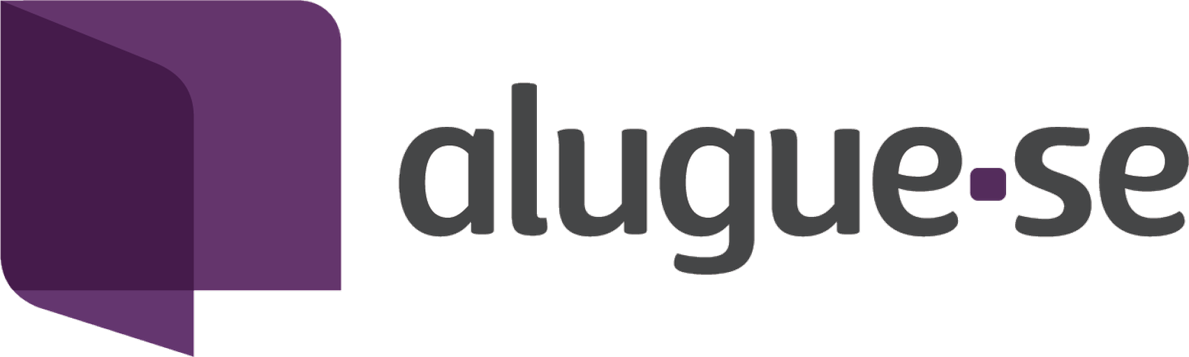 Alugue-se